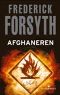 Afghaneren