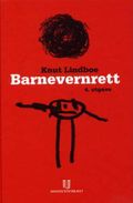 Barnevernrett