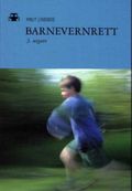 Barnevernrett