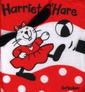 Harriet O' Hare