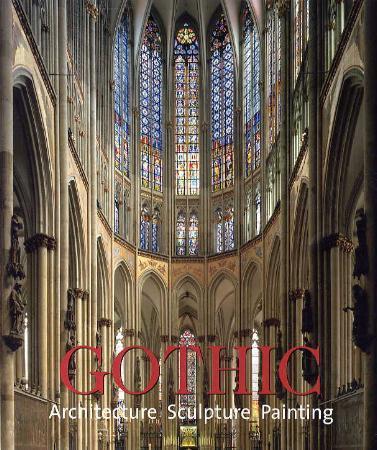 Gothic