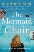 The mermaid chair