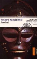 Ibenholt