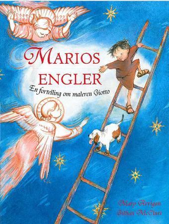 Marios engler