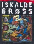 Iskalde grøss