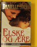 Elske og ære
