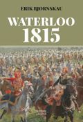 Waterloo 1815