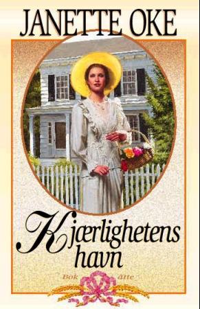 Kjærlighetens havn