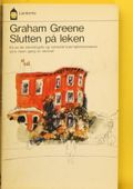 Slutten på leken