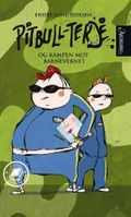 Pitbull-Terje og kampen mot barnevernet