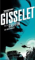 Gisselet