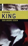 Den andre siden