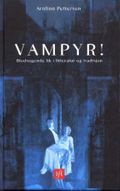 Vampyr!