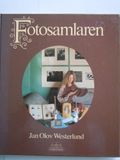 Fotosamlaren