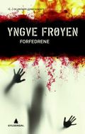 Forfedrene