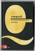 Empati : att förstå andra människors känslor