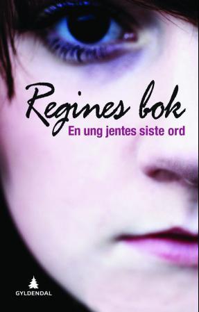Regines bok