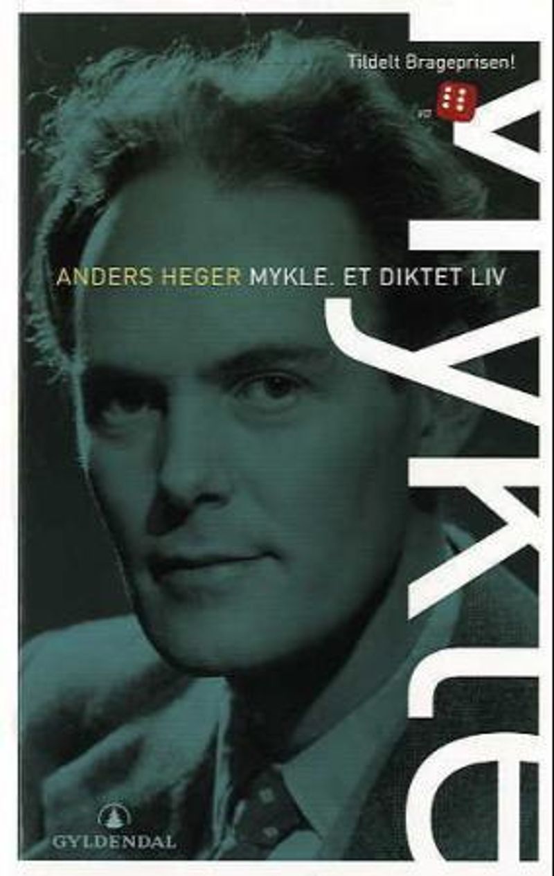 Mykle