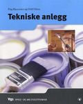 Tekniske anlegg