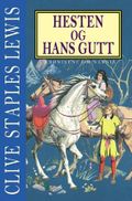 Hesten og hans gutt