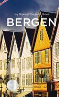 Bergen