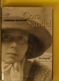 Cora Sandel