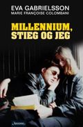 Millennium, Stieg og jeg