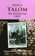 Da Nietzsche gråt