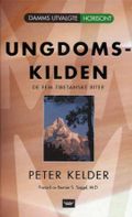 Ungdomskilden