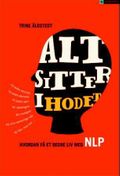 Alt sitter i hodet