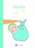 Babylykke