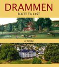 Drammen - blott til lyst