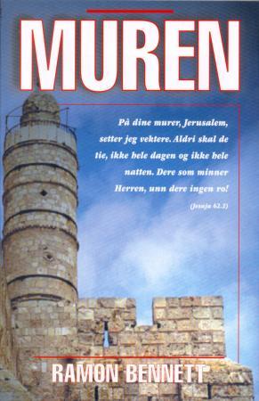 Muren