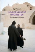 Hos de kristne i Midtøsten