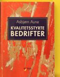 Kvalitetsstyrte bedrifter