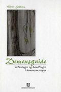 Demensguide
