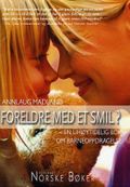 Foreldre med et smil