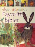 Brian Wildsmith's favorittfabler