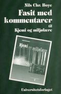 Fasit med kommentarer