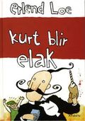 Kurt blir elak