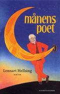 Månens poet : en Lennart Hellsing-antologi