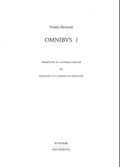 Omnibvs 1