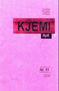 Kjeminytt nr. 11