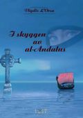 I skyggen av al-Andalus