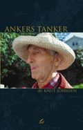 Ankers tanker