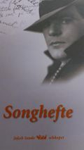 Songhefte