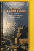 Gjennom det gode landet