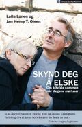 Skynd deg å elske