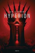 Hyperion