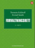 Forvaltningsrett